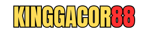 KINGGACOR88