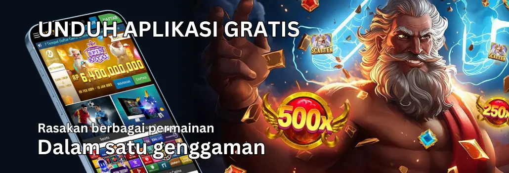 KINGGACOR88